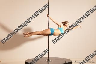 poledance reference 091